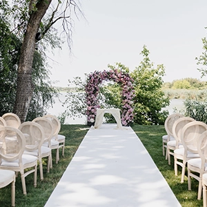 Snagov_Mansion_Experiente_Ceremonii_Civile2c Snagov_Mansion_Experiente_Ceremonii_Civile2c